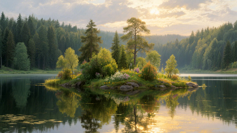 新的设计革新全面解析